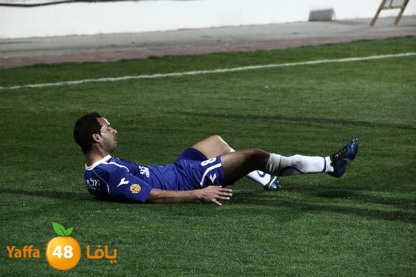 kora lud abana2 0121 (10).JPG